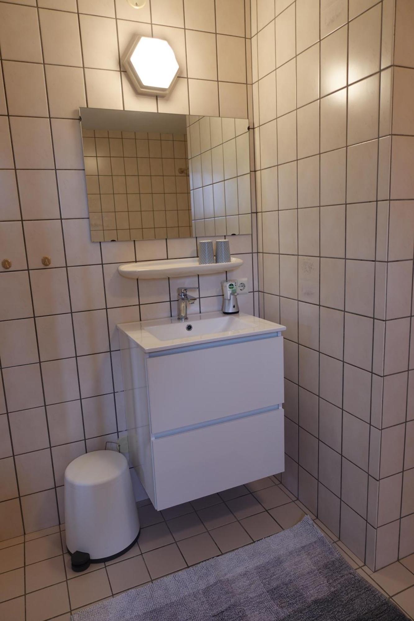 Veugelvrie